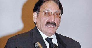 Disposal of pending cases must for public trust: CJ 